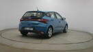 Hyundai i20 1.2 Pure! Z Polskiego Salonu! Faktura VAT! - 7