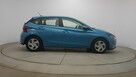 Hyundai i20 1.2 Pure! Z Polskiego Salonu! Faktura VAT! - 8