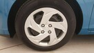 Hyundai i20 1.2 Pure! Z Polskiego Salonu! Faktura VAT! - 9