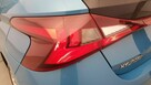 Hyundai i20 1.2 Pure! Z Polskiego Salonu! Faktura VAT! - 13