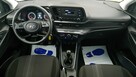 Hyundai i20 1.2 Pure! Z Polskiego Salonu! Faktura VAT! - 15