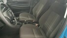 Hyundai i20 1.2 Pure! Z Polskiego Salonu! Faktura VAT! - 16