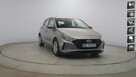 Hyundai i20 1.2 Pure! Z Polskiego Salonu! Faktura VAT! - 1