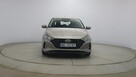 Hyundai i20 1.2 Pure! Z Polskiego Salonu! Faktura VAT! - 2
