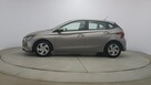 Hyundai i20 1.2 Pure! Z Polskiego Salonu! Faktura VAT! - 4
