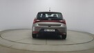 Hyundai i20 1.2 Pure! Z Polskiego Salonu! Faktura VAT! - 6