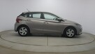 Hyundai i20 1.2 Pure! Z Polskiego Salonu! Faktura VAT! - 8