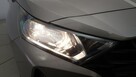 Hyundai i20 1.2 Pure! Z Polskiego Salonu! Faktura VAT! - 11