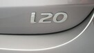 Hyundai i20 1.2 Pure! Z Polskiego Salonu! Faktura VAT! - 12