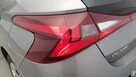 Hyundai i20 1.2 Pure! Z Polskiego Salonu! Faktura VAT! - 13
