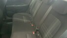 Hyundai i20 1.2 Pure! Z Polskiego Salonu! Faktura VAT! - 16