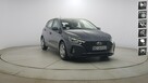 Hyundai i20 1.2 Pure! Z Polskiego Salonu! Faktura VAT!