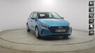 Hyundai i20 1.2 Pure! Z Polskiego Salonu! Faktura VAT!