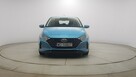 Hyundai i20 1.2 Pure! Z Polskiego Salonu! Faktura VAT! - 2