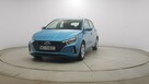 Hyundai i20 1.2 Pure! Z Polskiego Salonu! Faktura VAT! - 3