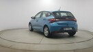 Hyundai i20 1.2 Pure! Z Polskiego Salonu! Faktura VAT! - 5