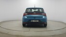 Hyundai i20 1.2 Pure! Z Polskiego Salonu! Faktura VAT! - 6