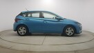 Hyundai i20 1.2 Pure! Z Polskiego Salonu! Faktura VAT! - 8