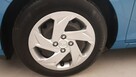 Hyundai i20 1.2 Pure! Z Polskiego Salonu! Faktura VAT! - 9