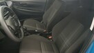 Hyundai i20 1.2 Pure! Z Polskiego Salonu! Faktura VAT! - 15