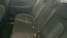 Hyundai i20 1.2 Pure! Z Polskiego Salonu! Faktura VAT! - 16