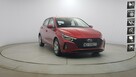 Hyundai i20 1.2 Pure! Z Polskiego Salonu! Faktura VAT!
