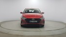 Hyundai i20 1.2 Pure! Z Polskiego Salonu! Faktura VAT! - 2