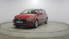 Hyundai i20 1.2 Pure! Z Polskiego Salonu! Faktura VAT! - 3