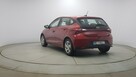 Hyundai i20 1.2 Pure! Z Polskiego Salonu! Faktura VAT! - 5