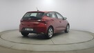Hyundai i20 1.2 Pure! Z Polskiego Salonu! Faktura VAT! - 7