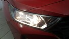 Hyundai i20 1.2 Pure! Z Polskiego Salonu! Faktura VAT! - 11