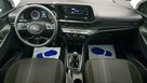 Hyundai i20 1.2 Pure! Z Polskiego Salonu! Faktura VAT! - 12