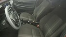 Hyundai i20 1.2 Pure! Z Polskiego Salonu! Faktura VAT! - 13