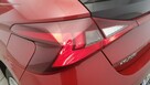 Hyundai i20 1.2 Pure! Z Polskiego Salonu! Faktura VAT! - 16
