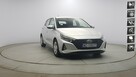 Hyundai i20 1.2 Pure! Z Polskiego Salonu! Faktura VAT!