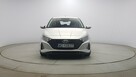 Hyundai i20 1.2 Pure! Z Polskiego Salonu! Faktura VAT! - 2