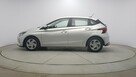 Hyundai i20 1.2 Pure! Z Polskiego Salonu! Faktura VAT! - 4