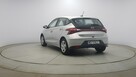 Hyundai i20 1.2 Pure! Z Polskiego Salonu! Faktura VAT! - 5