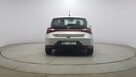 Hyundai i20 1.2 Pure! Z Polskiego Salonu! Faktura VAT! - 6
