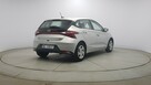 Hyundai i20 1.2 Pure! Z Polskiego Salonu! Faktura VAT! - 7