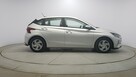 Hyundai i20 1.2 Pure! Z Polskiego Salonu! Faktura VAT! - 8