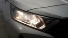 Hyundai i20 1.2 Pure! Z Polskiego Salonu! Faktura VAT! - 11