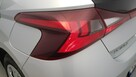 Hyundai i20 1.2 Pure! Z Polskiego Salonu! Faktura VAT! - 13