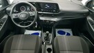 Hyundai i20 1.2 Pure! Z Polskiego Salonu! Faktura VAT! - 15