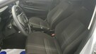 Hyundai i20 1.2 Pure! Z Polskiego Salonu! Faktura VAT! - 16