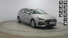 Hyundai i30 1.0 T-GDI Modern ! Z Polskiego Salonu ! Faktura Vat !