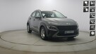 Hyundai Kona 1.0 T-GDI Comfort! Z Poslkiego Salonu! Faktura VAT!