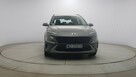 Hyundai Kona 1.0 T-GDI Comfort! Z Poslkiego Salonu! Faktura VAT! - 2