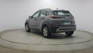 Hyundai Kona 1.0 T-GDI Comfort! Z Poslkiego Salonu! Faktura VAT! - 5