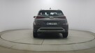 Hyundai Kona 1.0 T-GDI Comfort! Z Poslkiego Salonu! Faktura VAT! - 6